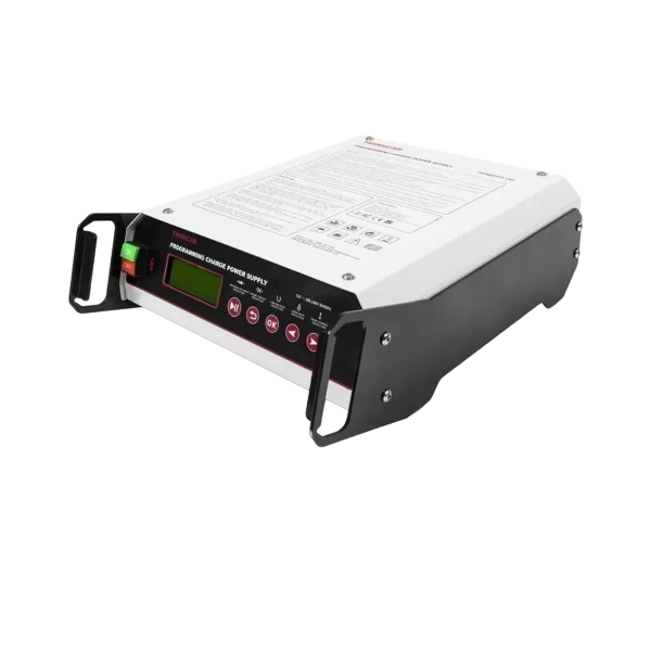 Thinkpps 150 — Chargeur de batterie