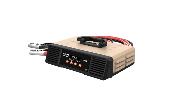 Thinkcar PPS100 — Unité de support batterie 100A