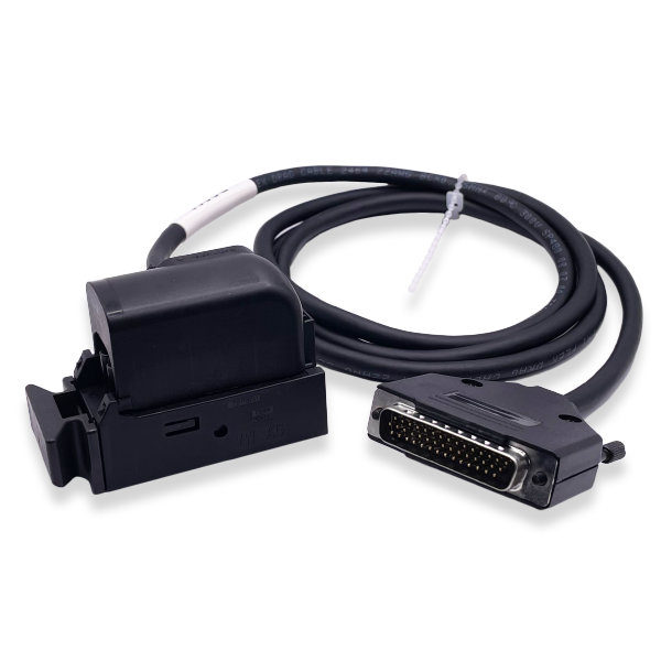 Câble DQ200 (DSG 7 rapports)