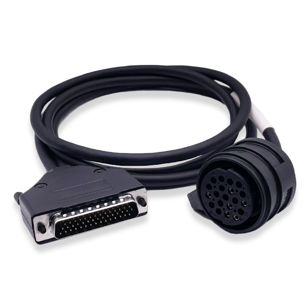 Câble DQ250 (DSG 6 rapports)