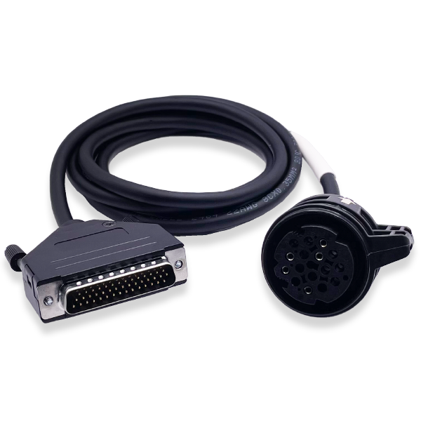 Câble DQ380 (DSG)