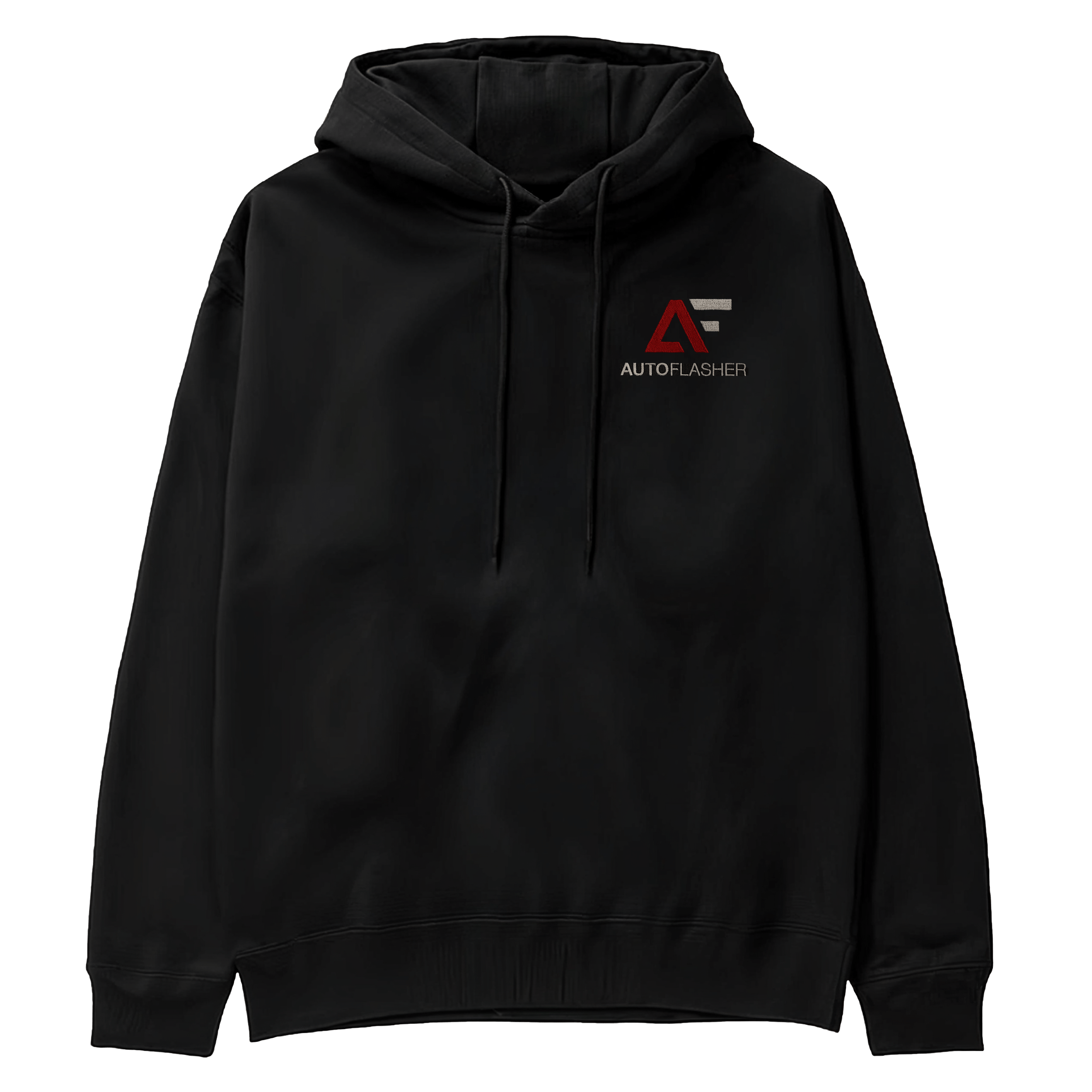 Capuche Autoflasher